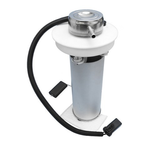 US Motor Works Fuel Pump Module Assembly USEP7103M - view 4