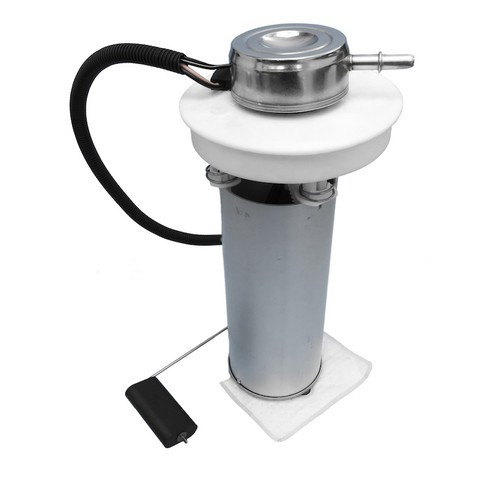 US Motor Works Fuel Pump Module Assembly USEP7103M - view 6