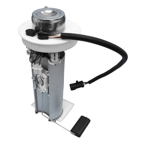 US Motor Works Fuel Pump Module Assembly USEP7103M - view 11