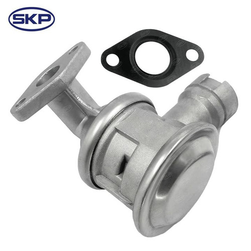 SKP Secondary Air Injection Check Valve SK911979 - view 2