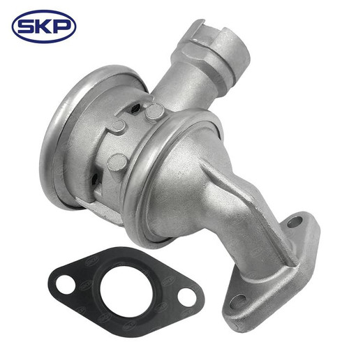 SKP Secondary Air Injection Check Valve SK911979 - view 3