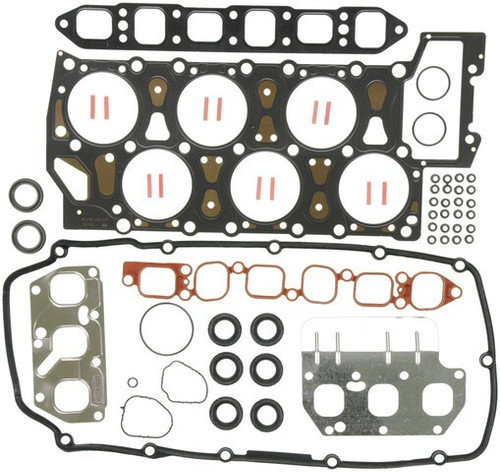 MAHLE Engine Cylinder Head Gasket Set HS54628