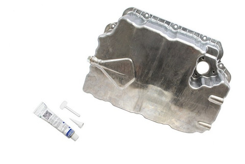 Rein Engine Oil Pan Kit P/N:ESK0184