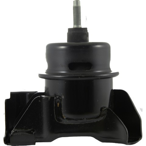 Pioneer Automotive Industries Engine Mount 609332