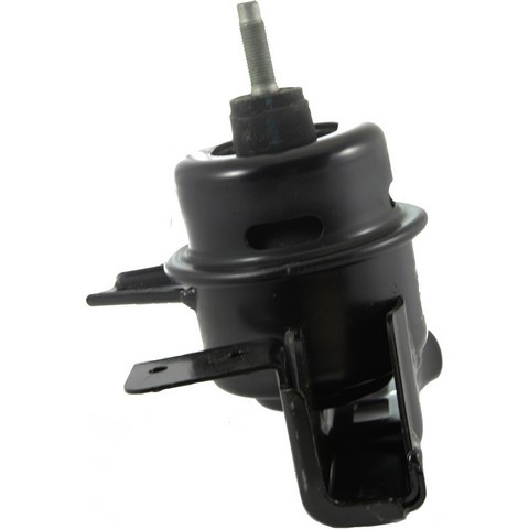 Pioneer Automotive Industries Engine Mount 609332 - view 3