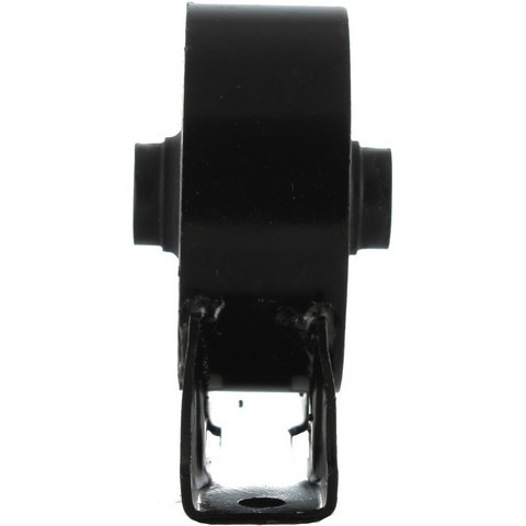 Pioneer Automotive Industries Engine Mount P/N:604624