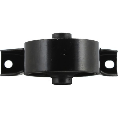 Pioneer Automotive Industries Engine Mount P/N:604624