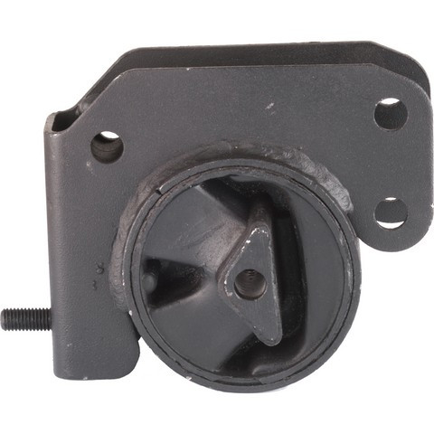 Pioneer Automotive Industries Engine Mount 602962