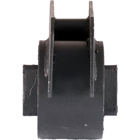 Pioneer Automotive Industries Engine Mount P/N:602962