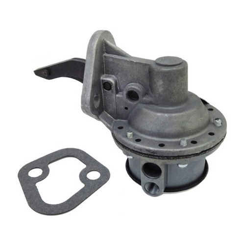 US Motor Works Mechanical Fuel Pump P/N:USMP05488