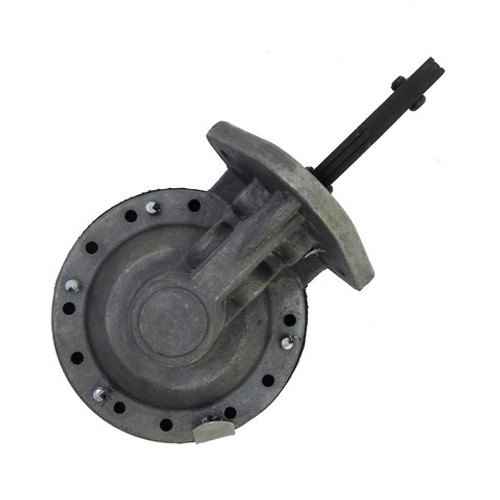 US Motor Works Mechanical Fuel Pump P/N:USMP05488