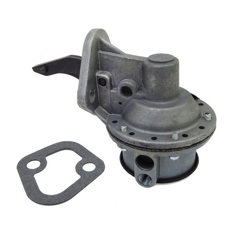 US Motor Works Mechanical Fuel Pump P/N:USMP05488