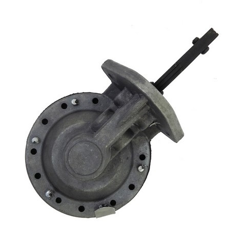 US Motor Works Mechanical Fuel Pump P/N:USMP05488