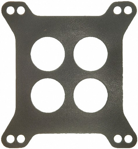 FEL-PRO Carburetor Mounting Gasket P/N:1909
