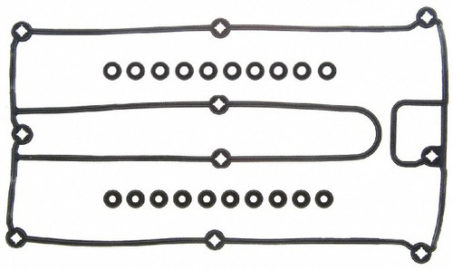 FEL-PRO Engine Valve Cover Gasket Set VS50581R
