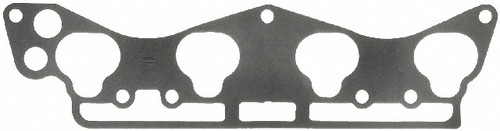 FEL-PRO Engine Intake Manifold Gasket Set MS91553