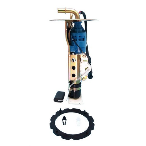 US Motor Works Fuel Pump Module Assembly USEP2365S - view 3