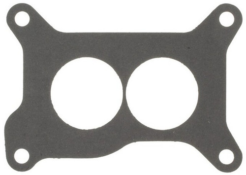 MAHLE Carburetor Mounting Gasket G31366