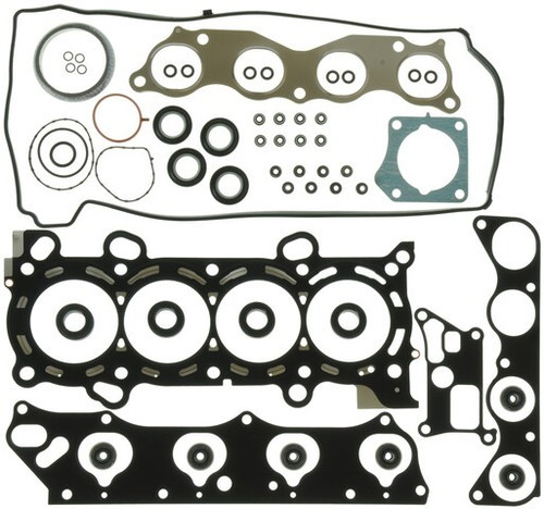 MAHLE Engine Cylinder Head Gasket Set P/N:HS54526