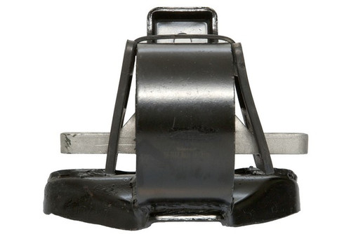 Westar Automatic Transmission Mount EM-3168