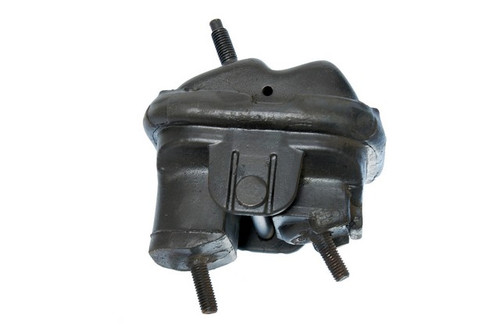 Westar Engine Mount P/N:EM-5020