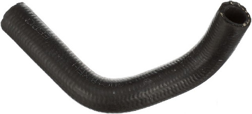 Gates HVAC Heater Hose 12298