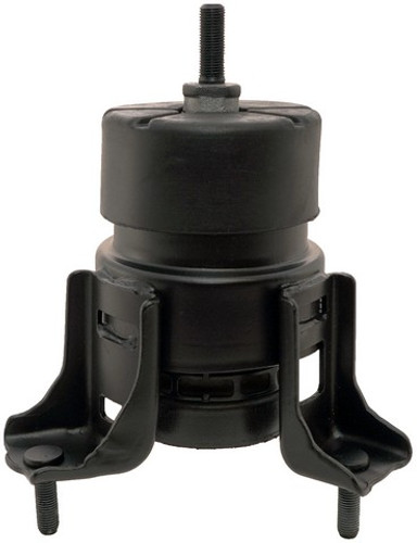 Pioneer Automotive Industries Engine Mount P/N:604270