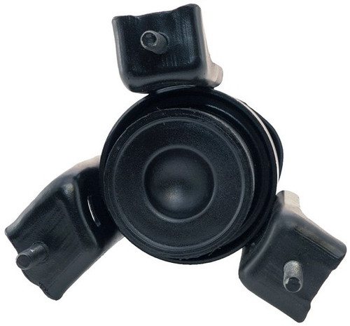 Pioneer Automotive Industries Engine Mount P/N:604270