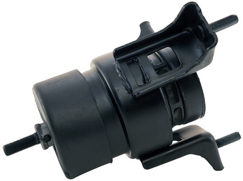 Pioneer Automotive Industries Engine Mount P/N:604270