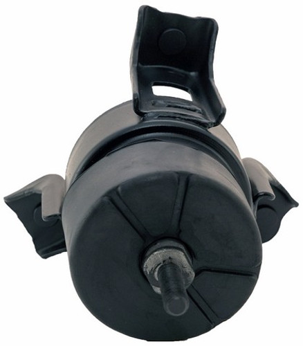 Pioneer Automotive Industries Engine Mount P/N:604270