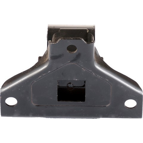 Pioneer Automotive Industries Engine Mount P/N:607163