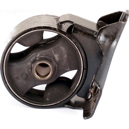 Pioneer Automotive Industries Engine Mount P/N:607163