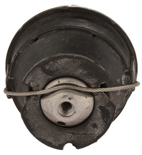 Pioneer Automotive Industries Engine Mount P/N:617091