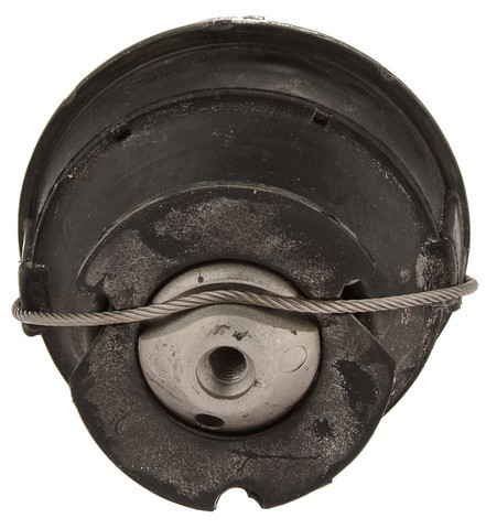 Pioneer Automotive Industries Engine Mount 617091