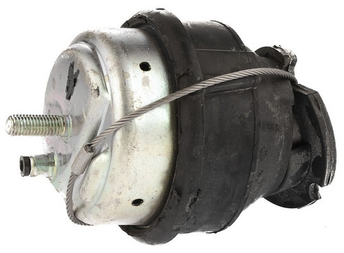 Pioneer Automotive Industries Engine Mount P/N:617091