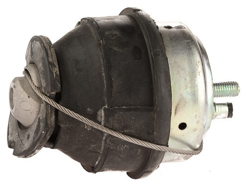 Pioneer Automotive Industries Engine Mount P/N:617091