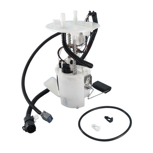US Motor Works Fuel Pump Module Assembly P/N:USEP2329M