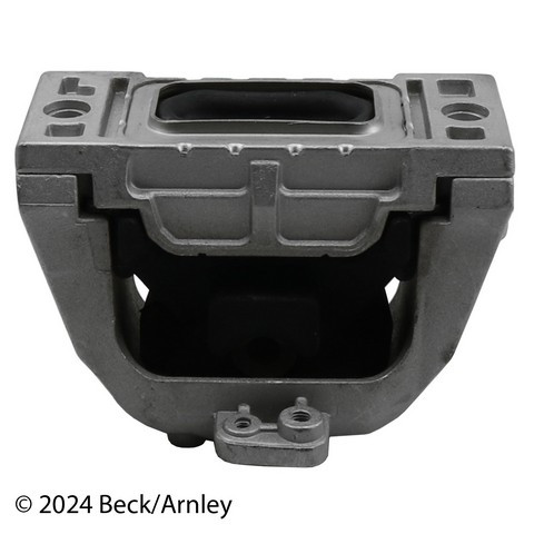 Beck/Arnley Engine Mount 104-1715 - view 2