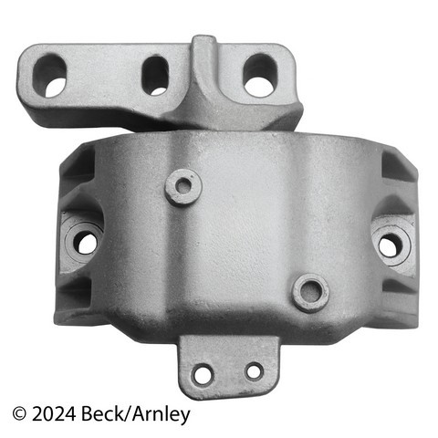 Beck/Arnley Engine Mount 104-1715 - view 4