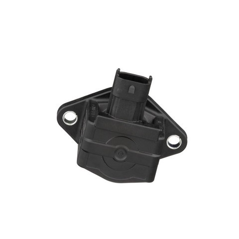 Standard Ignition TBV1008 - view 3