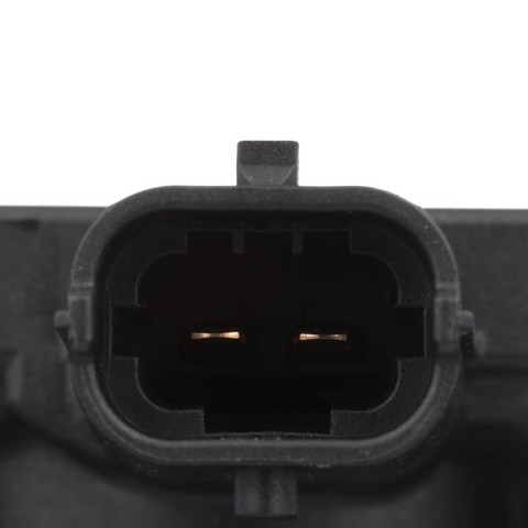 Standard Ignition TBV1008 - view 4