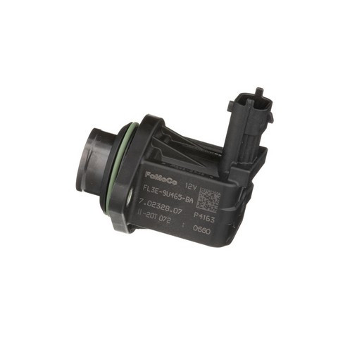 Standard Ignition TBV1008 - view 5