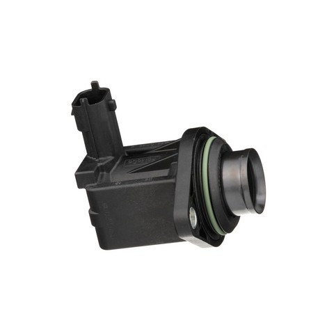 Standard Ignition TBV1008 - view 7