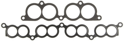 MAHLE Engine Intake Manifold Gasket Set MS16269 - view 2
