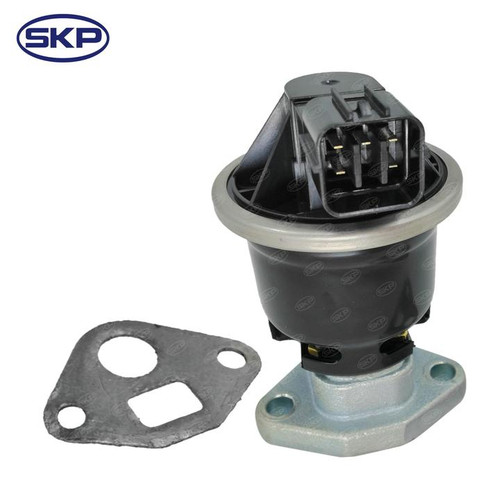 SKP Exhaust Gas Recirculation (EGR) Valve P/N:SKEGV1147