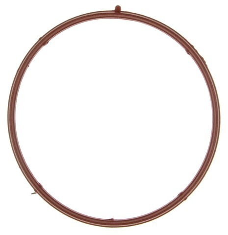 MAHLE Fuel Injection Throttle Body Mounting Gasket G31645 - view 2