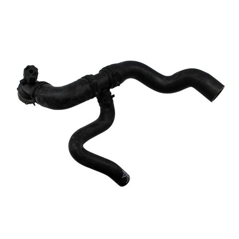 Rein Radiator Coolant Hose P/N:CHR0027P