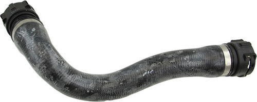 Rein Radiator Coolant Hose P/N:CHR0032