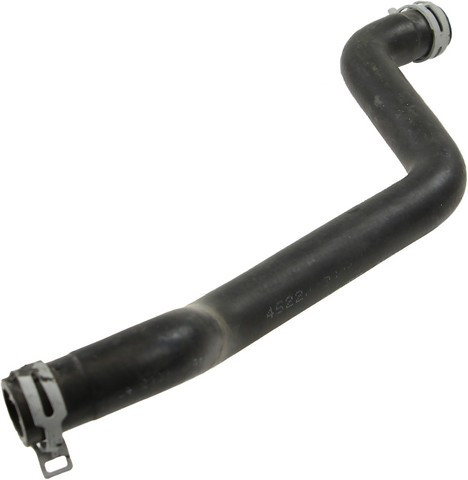 Rein HVAC Heater Hose P/N:CHH0820