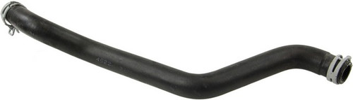 Rein HVAC Heater Hose P/N:CHH0820